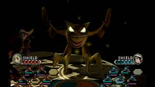63【PS2】玉繭物語2　プレイ動画