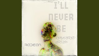 Wasn't Born Yesterday (Remastered Version)