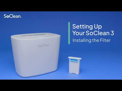 Modal video thumbnail