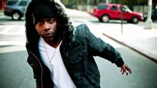 Jon Connor - Best In The World