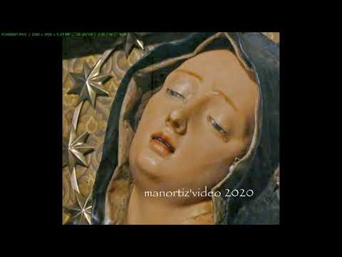 Wooden Crucifix  Pietro Cavallini, Crocifisso ligneo , Madonna Addolorata, s. Maria in Trastevere RM