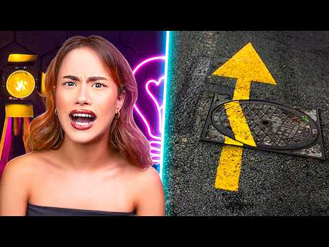 tente NÃO se IRRITAR