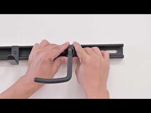 Куртка рабочая черно-красная, размер S, YATO (YT-8020)