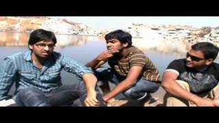 Vertigos - Love Lolli Telugu Short Film Comedy