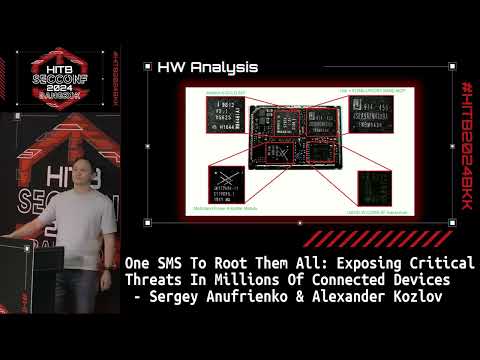 Hardware Failures: The Hidden Threat to Modern Technology