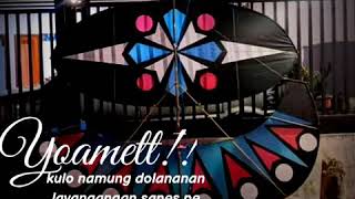 Download lagu Story wa 30 detik cover viral yala dj remix yala mp3