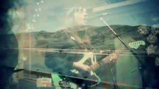 Field Mouse - "Everyone but You" tour video