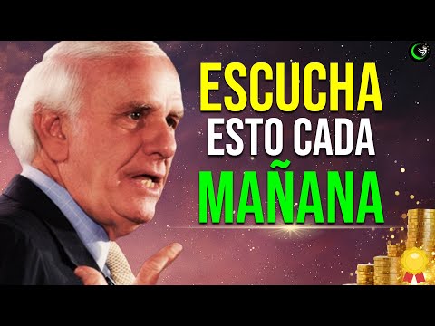 LISTEN TO THIS AUDIO EVERY MORNING. MOTIVATION WHEN YOU GET UP, 17 MINUTES FOR A PERFECT DAY