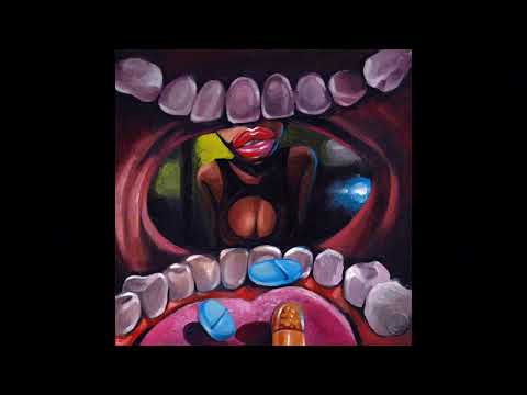 (FREE) AARON MAY x ISAIAH RASHAD TYPE BEAT “CALL YOU MINE“ | CHILL RAP TYPE BEAT