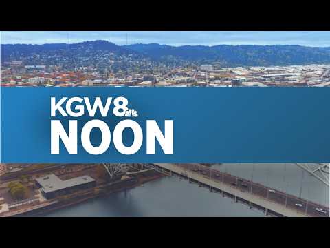Kgw Com
