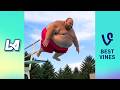 BEST Fails Of The Week Try Not To Laugh Funny Videos