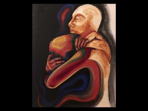 EARL SWEATSHIRT X ADE HAKIM TYPE BEAT - "PEAK"