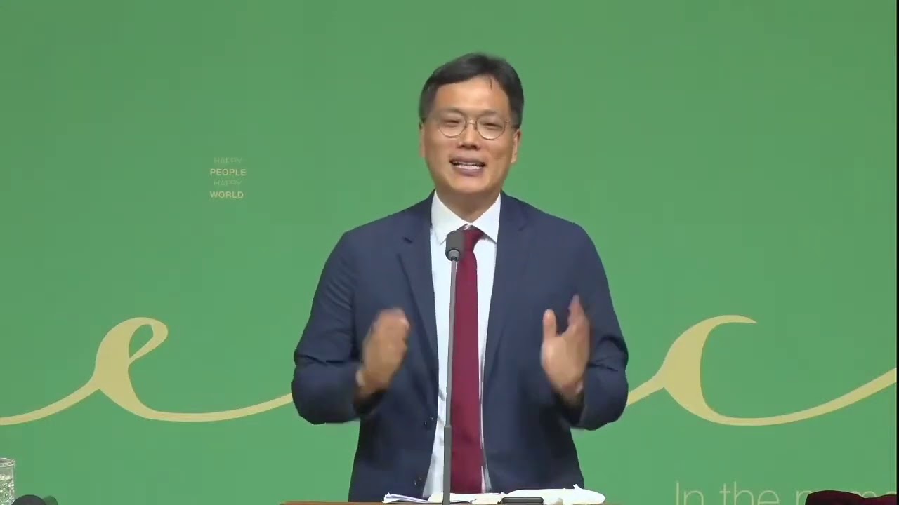 영상