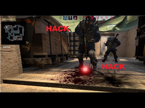 Steam Community :: Video :: ผจญภัยกับ HACK เดอะซีรี่ EP.1