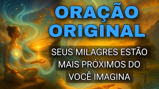 ORAÇÃO ORIGINAL DO HOOPONOPONO - Deixe Tocando e Veja Milagres em sua Vida Rapidamente 