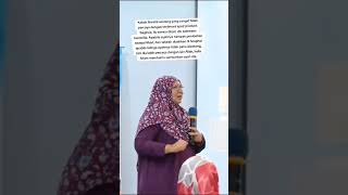 Download lagu Kanser Telinga akhirnya pulih dengan VR,4 Halia Hitam  mp3