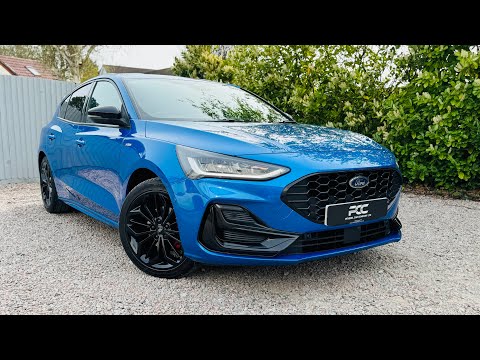 Click to display video