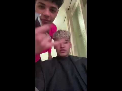 M el Cobi - AUTONOMO (Audio Oficial)