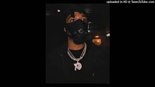 metro boomin x travis scott &quot;only 1&quot; type beat (prod 905beatz)