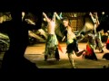 Naach Naach Ke Duniya Hila De Full Song Naach