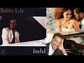 Bobby Lyle - You and I [Joyful]