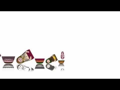 TJFS 2012 - At Home in Utopia