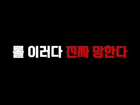 아이콘
