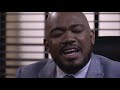 Isidingo 21 Episode 195