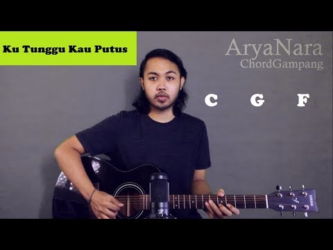 download lagu mp3 mp4 Maafkan Aku Jadi Suka Sama Kamu Chord, download mp3 Maafkan Aku Jadi Suka Sama Kamu Chord free download mp3, download mp3 Maafkan Aku Jadi Suka Sama Kamu Chord