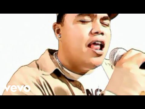 Maoli 