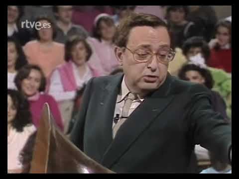 Ozores - Un gramo de fonos