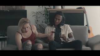 Spoegwolf - Skaduwee (Unofficial Music Video)