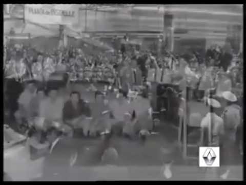 FIERRO TORINO UNA MASA