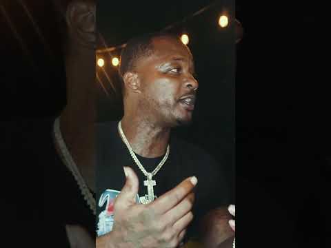 Jackboy Dee-- "Dreamchaser freestyle"  (official music video)