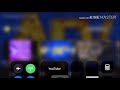 Custom 2013 14 AFV Intro