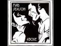 Mad Season- Artificial Red [Lyrics] 