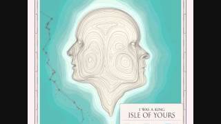 i was a king - procrastinate song