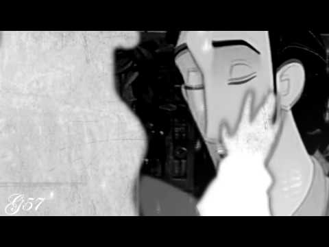 Tulio & Odette- Wish I could explain