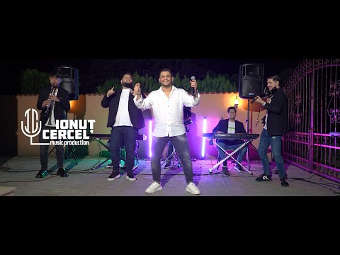 MORO ILO  - Dai Moda La Femei | LIVE 2024