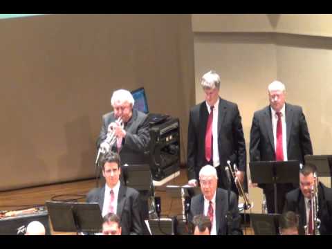 Give Me The Simple Life