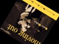 "Swingin' For Bumsy" by Sonny Rollins
