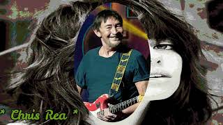 That girl of mine/Esa chica es mia/*Chris Rea*/country - rock - rockabilly//los Torrejas a puro rock