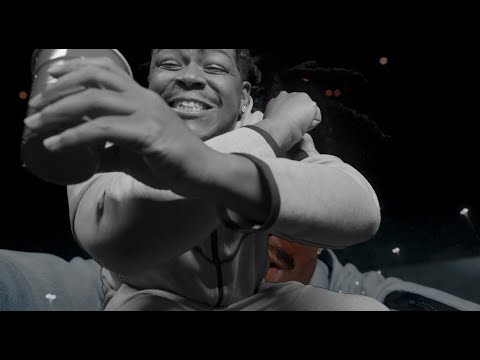 Zoe Osama - Drink To This [FREESTYLE] Official Music Video SHOT BY@cloudproductionss