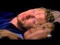 7x03 Cristina & Owen Would You Love Me 