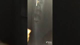 seve tez cadey - tiktok arab-اجمل رقصه تيك توك عرب