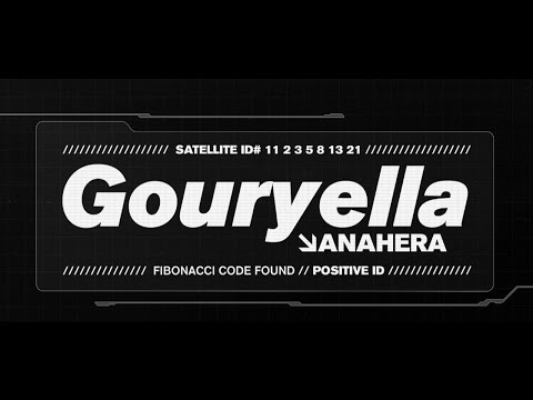 Ferry Corsten presents Gouryella - Anahera [Official Music Video]