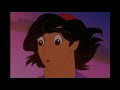 Aladdin O Retorno De Jafar Parte 5