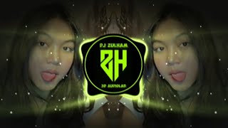 Download lagu DJ BOOMERANG X CEST LA VIE THAILAND STYLE TIKTOK VIRAL 2023 FULL BASS||3D AudioLab mp3