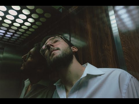 ARJÉ - MATAR AL PARE (prod. Sao)