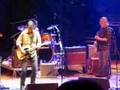 Blue Rodeo - Stratford 2007 - Joker's Wild